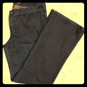 Ann Taylor jeans